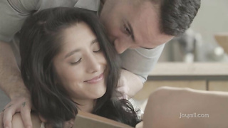 Free Romantic Sex Video 2021.10.08 Wild Nicol Book Of Love XXX Tube Porn Free