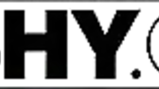 Hot Young Model Fucked in the Ass! - Jillian xxx