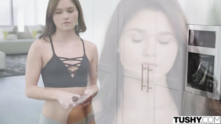 By giving Zoy everything she's every wanted, her parents have created a monster