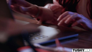 Anal XXX Video 2021.10.10 April Snow XXX Free New Porn Tube