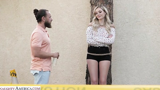 Free Porn Husband Cheats 2021.10.14 Charlotte Sins XXX Videos