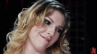 Femdom strapon guy's anal fuck 2021.10.08 Ella Nova And Sam Solo XXX free porn