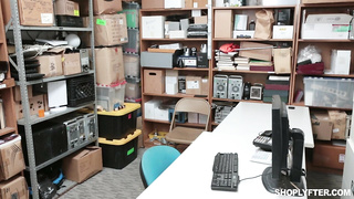 XXX Video - 2025-xxx No. 0851993 - Aften Opal