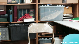 XXX Video - 2025-Porn Case No. 1257985