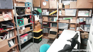 Free XXX Movies Porn Evidence