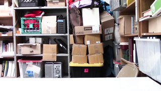 Brunette , Big Tits ,videofice , Threesome , Cumshots