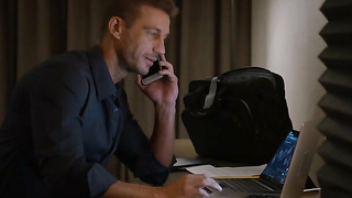 Free Sex Escort Porn Videos 2021.10.15 Kayley Gunner XXX Movies Tube