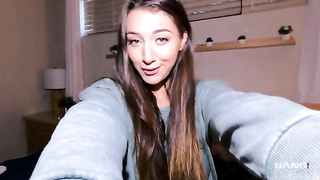 Free monster cock porn 2021.10.15 Bella Rolland XXX bbc free porn video new movie tube porn download