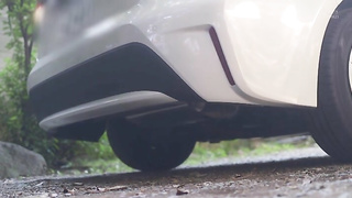 Online Free Porn Videos Teach You For Sex Mei Miyajima JAPANESE XXX Watch For Free JAV