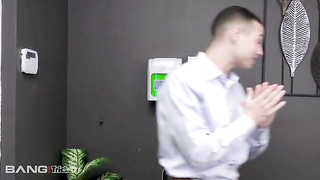 Pornstar XNXX 2021.10.19 Mackenzie Mace XXX Free Porn New Video