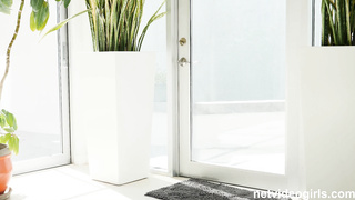 18 years old and VERY excited