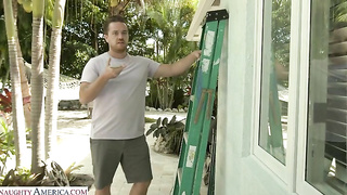 Housewife Porn Free 2021.10.20 XXX Videos New Full Sex Movies