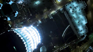 BBC Interracial Porn 2021.10.18 Sia Lust XXX Free New Porn Watch Online