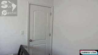 venganza-a-tu-padre-cory-chase_sub-esp