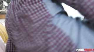 Threesome Sex FFM New Free Porn 2021.10.26 Lana Roy And Stefany Kyler Aka Nata Paradise XXX Videos