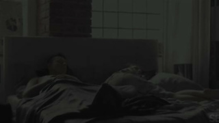 Best Morning Sex Video 2021.10.27 Isabella De Laa Play With Senses XXX Free Porn Movies