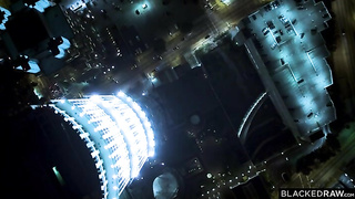 1 black guy and 2 sexy teen girl porn video 2021.10.25 Lottie Magne And Talia Mint XXX free online