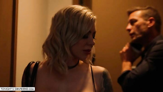 New Pornstar Video 2021.10.29 Karma RX XXX Sex Movie GF Tube