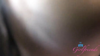 Teen Sex POV 2021.10.29 Angel Gostosa Green Skirt POV Sex XXX Free Porn Videos