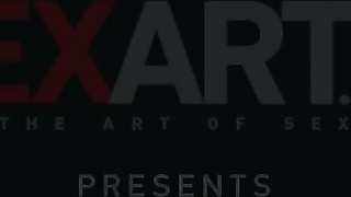 Lesbian Sex 2021.10.29 Lilly Bella And Jenny Doll Dont Be Shy XXX Videos