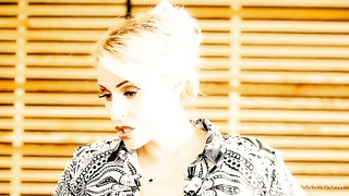 Sensual Hardcore Fuck 2021.10.29 Jayla De Angelis XXX Video