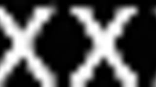 Yellow Porn 2021.11.05 Mimi Cica Colors Of Sin Yellow XXX Video