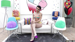 Ass Fuck Porn 2021.11.04 Brooklyn Gray XXX Videos NET