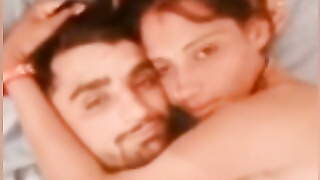 DESI Hus-Wife porn COMPLITIONS xxx