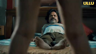 Arina Dey Sex With Servant WEB xxx