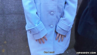 Japanese Public Fun With The Remote Sex Toy 2021.11.09 Haruka Miura XXX JAV Porn Free Full Movies