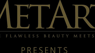 Lilit Shoes Make Me Happy