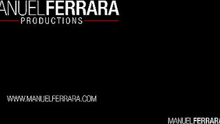 (pro-200)FapTime [18+] Skylar Vox (2021, All Sex,Doggystyle, terapia familiar, Adolescente, Mamada