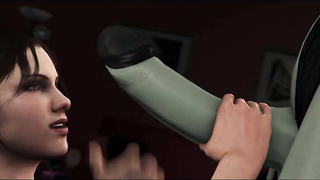 Special Delivery 2 video