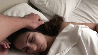 Turkish delight woken up