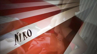 INDIA SUMMER Memories of a widow