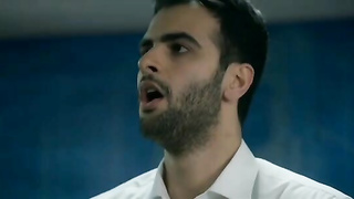 CITY OF DREAM S02 SEX COMPLITIONS