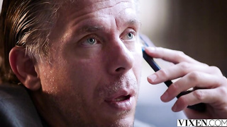 Sex Movies New Full Videos 2021.11.12 Mike Blue, Jazlyn Ray XXX Free