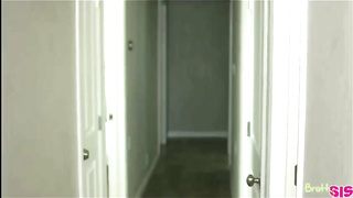 jazmin-luv-mi-hermana-tiene-un-fetiche-muy-raro-sub_esp