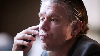 (pro-200)Jazlyn Ray - Photo Finish, Teen, Blonde, Big Tits, Big Ass, Blowjob, Hardcore, All SeX.