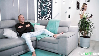 Free Teen PORN 2021.11.18 Gina Gerson Gamer Girl Focus XXX Videos