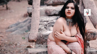 desi boudoir photoshoot 205 xxx