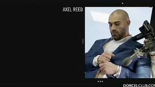 How to make a best porn videos - 2021.10.31 Tiffany porn Of Submission BTS XXX