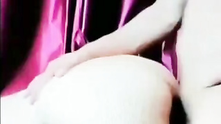 ONLYFANS Rajshri Verma Nude UNCUT