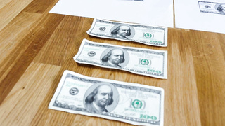 My Girlfriend's Busty Friend -- Victoria June