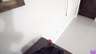 Free Best Mom Porn 2021.09.21 Sheena Ryder My Stepmom Has A Boyfriend XXX Video