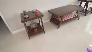 Free Porn Mom Fuck 2021.09.21 Ava Madison Stepmoms Big Secret XXX Video