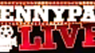 Underwater Pissing 2021.11.18 Penny Pax Underwater Peep Show XXX