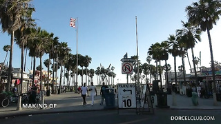 How To Make The Best Porn Videos Ever 2021.11.10 Angela White And Avi Love BTS XXX