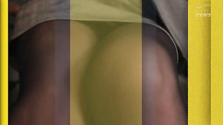 Watch Porn Free Pantyhose Sex Minami Aizawa JAPANESE XXX Videos