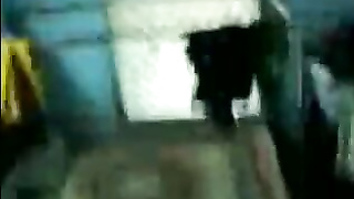 Bengali mom fuck her won relative